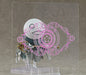 Nendoroid 1690 Nier Replicant Ver.1.22474487139... Emil Action Figure NEW_6