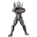 BANDAI ULTRAMAN Ultra Action Figure Trigger Dark PVC Action Figure 22cm NEW_1