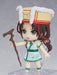 Nendoroid 1683 Chinese Paladin: Sword and Fairy Anu Figure ABS&PVC GAS12586 NEW_2