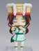 Nendoroid 1683 Chinese Paladin: Sword and Fairy Anu Figure ABS&PVC GAS12586 NEW_3