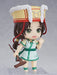 Nendoroid 1683 Chinese Paladin: Sword and Fairy Anu Figure ABS&PVC GAS12586 NEW_4