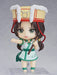 Nendoroid 1683 Chinese Paladin: Sword and Fairy Anu Figure ABS&PVC GAS12586 NEW_5