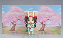 Nendoroid 1683 Chinese Paladin: Sword and Fairy Anu Figure ABS&PVC GAS12586 NEW_6
