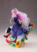 The Day I Became God Hina 1/7 scale figure ANIPLEX Anime toy 198mm NEW_5