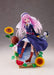 The Day I Became God Hina 1/7 scale figure ANIPLEX Anime toy 198mm NEW_6