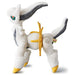 TAKARA TOMY Plush doll Pokemon Get " Kimi Ni Kimeta " Arceus NEW from Japan_2