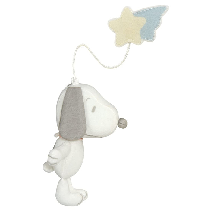 Takara Tomy Lots of fun! change to tent Jim Snoopy Baby Play Mat Polyester NEW_3