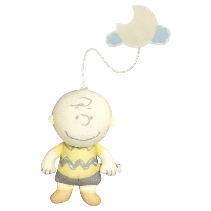 Takara Tomy Lots of fun! change to tent Jim Snoopy Baby Play Mat Polyester NEW_4