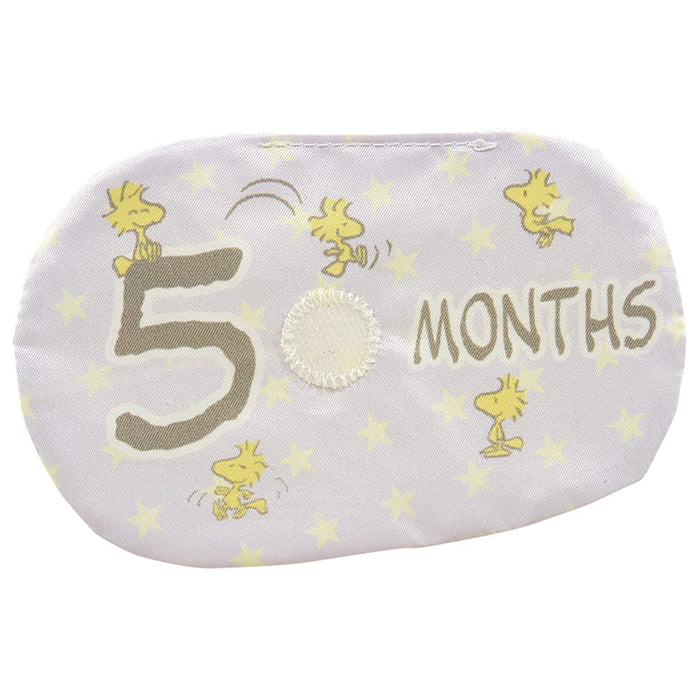 Takara Tomy Lots of fun! change to tent Jim Snoopy Baby Play Mat Polyester NEW_8