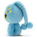 TAKARATOMY A.R.T.S Pokemon I Choose You! Pokemon Get Plush Doll Manaphy 713774_2
