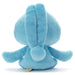 TAKARATOMY A.R.T.S Pokemon I Choose You! Pokemon Get Plush Doll Manaphy 713774_3