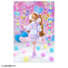 TAKARA TOMY DRESS ONLY Licca-chan LW-16 Mokomoko Girly Outfit Set Polyester NEW_2