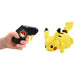 Pocket Monster Super Speed ​​Pikatune! Pokemon Pikachu Radio Control NEW_1