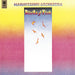 Birds of Fire SA-CD Multi-Hybrid Edition Ltd/ed. SICJ-10015 John McLaughlin NEW_1