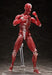 figma SP-142 Human Anatomical Model non-scale ABS&PVC Figure F51042 NEW_5
