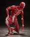 figma SP-142 Human Anatomical Model non-scale ABS&PVC Figure F51042 NEW_7