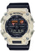 CASIO G-Shock GA-900TS-4AJF Men's Watch skeleton NEW from Japan_1