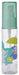 Skater Mini Spray Bottle 30ml Mobile Moomin SPB1-A 2.5xH11.7cm PET Resin NEW_1