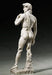 figma SP-066 The Table Museum Davide di Michelangelo Figure ABS&PVC 140mm NEW_2