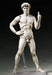 figma SP-066 The Table Museum Davide di Michelangelo Figure ABS&PVC 140mm NEW_8
