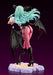 Darkstalkers Bishoujo vampire Morrigan Figure 1/7 scale PVC SV299 NEW from Japan_2