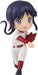 PLUM Mini Figure Mejor Second Mutsuko Sakura Figure 70mm PVC PM38419 NEW_1