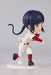 PLUM Mini Figure Mejor Second Mutsuko Sakura Figure 70mm PVC PM38419 NEW_2