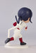 PLUM Mini Figure Mejor Second Mutsuko Sakura Figure 70mm PVC PM38419 NEW_3