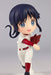PLUM Mini Figure Mejor Second Mutsuko Sakura Figure 70mm PVC PM38419 NEW_5