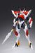 Wave Tekkaman Blade (Plastic model) non-scale 220mm NEW from Japan_4