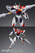 Wave Tekkaman Blade (Plastic model) non-scale 220mm NEW from Japan_5