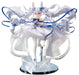 FuRyu Azur Lane Laffey Usa Usa Bride 1/7 scale PVC Figure AMU-FNX700 NEW_1
