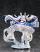 FuRyu Azur Lane Laffey Usa Usa Bride 1/7 scale PVC Figure AMU-FNX700 NEW_8