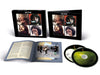 THE BEATLES LET IT BE 2021 NEW STEREO MIX 2 SHM CD SPECIAL EDITION UICY-16030_2