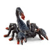 Schleich Wildlife Giant Scorpion 14857 PVC ‎World's largest scorpion Black NEW_1