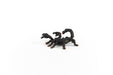 Schleich Wildlife Giant Scorpion 14857 PVC ‎World's largest scorpion Black NEW_3