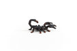 Schleich Wildlife Giant Scorpion 14857 PVC ‎World's largest scorpion Black NEW_4