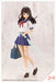 1/10 Sousai Shojo Teien Madoka Yuki Touou High School Summer Clothes kit JK009_3
