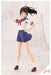 1/10 Sousai Shojo Teien Madoka Yuki Touou High School Summer Clothes kit JK009_6