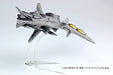 Platz Battle Fairy Yukikaze Gray Sylph 1/144 (Plastic model) NEW from Japan_5