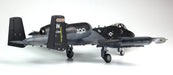Platts 1/48 U.S. Air Force Attack Aircraft A-10C Thunderbolt II Black TPA-7 NEW_3