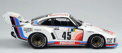 Platz/Beemax 1/24 Porsche 935 K2 1978 Le Mans 24H Race Model Kit BX24025 NEW_4