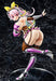 CAworks Super Sonico: Taimanin Ver. 1/7 scale ABS&PVC Figure GSCTSK11332 NEW_2