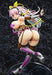CAworks Super Sonico: Taimanin Ver. 1/7 scale ABS&PVC Figure GSCTSK11332 NEW_9