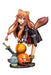 The Rising of the Shield Hero [Raphtalia] Childhood Ver. Figure 1/7scale PVC NEW_1
