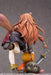 The Rising of the Shield Hero [Raphtalia] Childhood Ver. Figure 1/7scale PVC NEW_4
