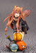 The Rising of the Shield Hero [Raphtalia] Childhood Ver. Figure 1/7scale PVC NEW_5