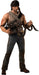 Good Smile Company Rambo First Blood 1/6 John Rambo POM&ABS&PVC Action Figure_1
