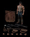 Good Smile Company Rambo First Blood 1/6 John Rambo POM&ABS&PVC Action Figure_2