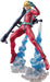 GGG Mobile Suit Gundam Char Aznable Normal Suits Ver. Figure 250mm MGH83242 NEW_1
